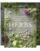 Herbs - 9781848992825-thumb