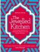 The Jewelled Kitchen - 9781848992894-thumb