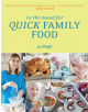 In The Mood For Quick Family Food - 9781848992948-thumb