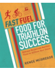 Fast Fuel - 9781848993037-thumb