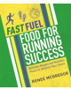 Fast Fuel - 9781848993099-thumb