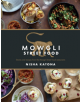 Mowgli Street Food - 9781848993266-thumb