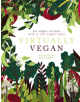 Virtually Vegan - 9781848993471-thumb