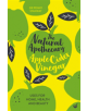 The Natural Apothecary: Apple Cider Vinegar - 9781848993679-thumb