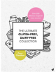 The Ultimate Gluten Free, Dairy Free Collection - 9781848993693-thumb