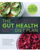 The Gut Health Diet Plan - 9781848997332-thumb
