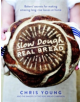 Slow Dough - 9781848997370-thumb