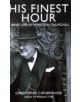 His Finest Hour: A Brief Life of Winston Churchill - 9781849010849-thumb