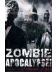 Zombie Apocalypse! - 9781849013031-thumb