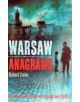 The Warsaw Anagrams - 9781849013697-thumb