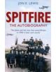 Spitfire: The Autobiography - 9781849013925-thumb