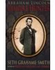 Abraham Lincoln Vampire Hunter - 9781849014779-thumb