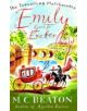 Emily Goes to Exeter - 9781849014793-thumb