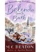 Belinda Goes to Bath - 9781849014809-thumb
