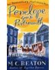 Penelope Goes to Portsmouth - 9781849014816-thumb