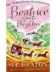 Beatrice Goes to Brighton - 9781849014823-thumb