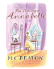 The Taming of Annabelle - 9781849014861-thumb