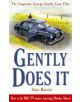 Gently Does It - 9781849014984-thumb