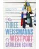 The Three Weissmanns of Westport - 9781849016063-thumb