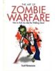 The Art Of Zombie Warfare - 9781849016995-thumb