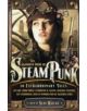 The Mammoth Book of Steampunk - 9781849017367-thumb