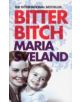 Bitter Bitch - 9781849019682-thumb