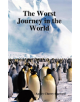 The Worst Journey in the World - 9781849020909-thumb