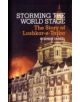 Storming the World Stage - 9781849040464-thumb
