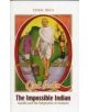 The Impossible Indian - 9781849041157-thumb