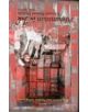 Afghanistan in Ink - 9781849042048-thumb