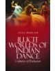 Illicit Worlds of Indian Dance - 9781849042796-thumb