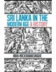 Sri Lanka in the Modern Age - 9781849044462-thumb