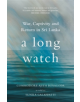 A Long Watch - 9781849046404-thumb