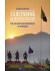 Caretaking Democratization - 9781849046589-thumb