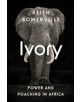 Ivory - 9781849046763-thumb
