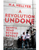 A Revolution Undone - 9781849046848-thumb