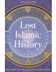 Lost Islamic History - 9781849046893-thumb