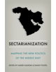 Sectarianization - 9781849047029-thumb
