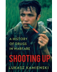 Shooting Up - 9781849048835-thumb