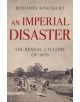 An Imperial Disaster - 9781849048866-thumb