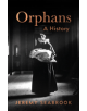 Orphans - 9781849049429-thumb
