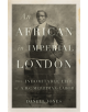 An African in Imperial London - 9781849049603-thumb