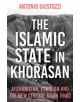 The Islamic State in Khorasan - 9781849049641-thumb