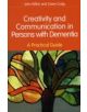 Creativity and Communication in Persons with Dementia - 9781849051132-thumb