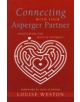 Connecting with Your Asperger Partner - 9781849051309-thumb
