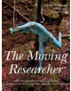 The Moving Researcher - 9781849055871-thumb