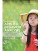 Understanding Applied Behavior Analysis, Second Edition - 9781849057851-thumb