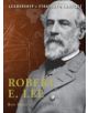 Robert E. Lee - 9781849081450-thumb