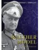 Walther Model - 9781849083577-thumb