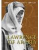 Lawrence of Arabia - 9781849083683-thumb